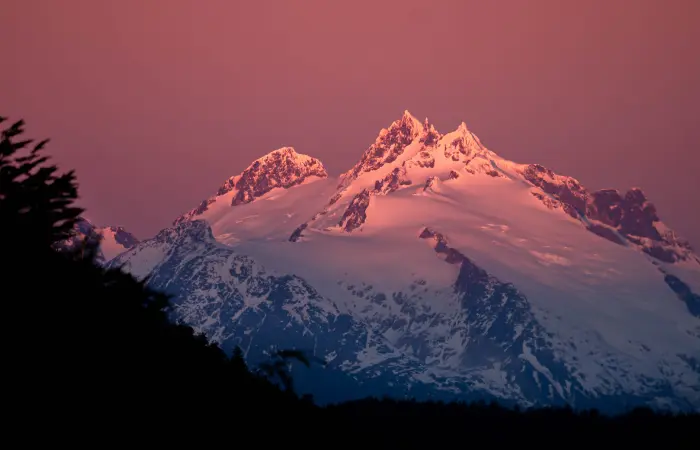 imagen private equity